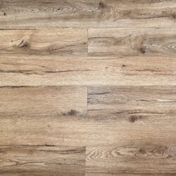 Кварц-винил Skalla Narrow NR604 Дуб Клепп (Oak Klepp)