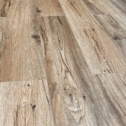 Кварц-винил Skalla Narrow NR604 Дуб Клепп (Oak Klepp) — изображение 2