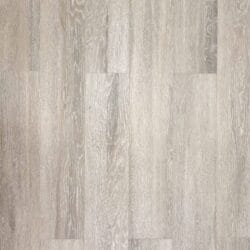 Кварц-винил Skalla Narrow NR605 Дуб Лиер (Oak Lier)