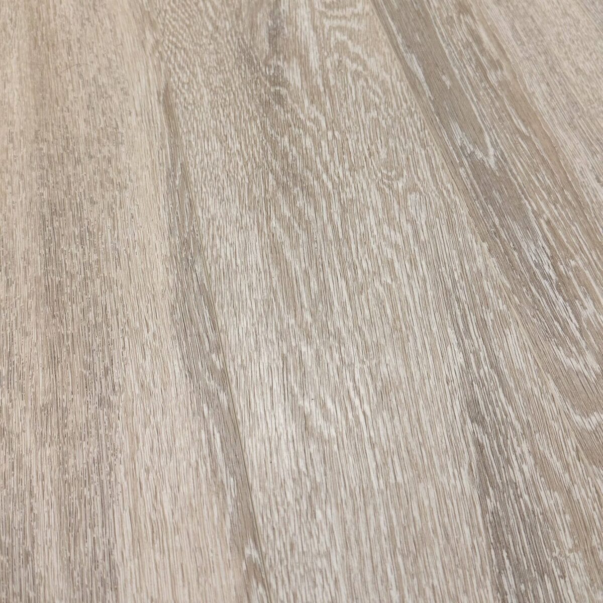 Кварц-винил Skalla Narrow NR605 Дуб Лиер (Oak Lier) — изображение 2