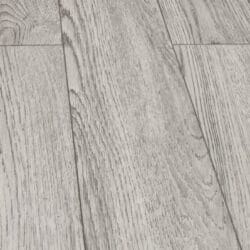 Кварц-винил Skalla Narrow NR607 Дуб Роллаг (Oak Rollag) — изображение 2
