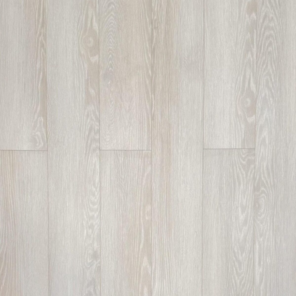 Кварц-винил Skalla Narrow NR608 Дуб Эстфолл (Oak Estfall) — изображение 1