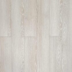 Кварц-винил Skalla Narrow NR608 Дуб Эстфолл (Oak Estfall)