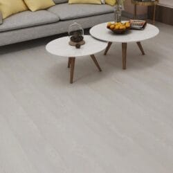 Кварц-винил Skalla Narrow NR608 Дуб Эстфолл (Oak Estfall) — изображение 3