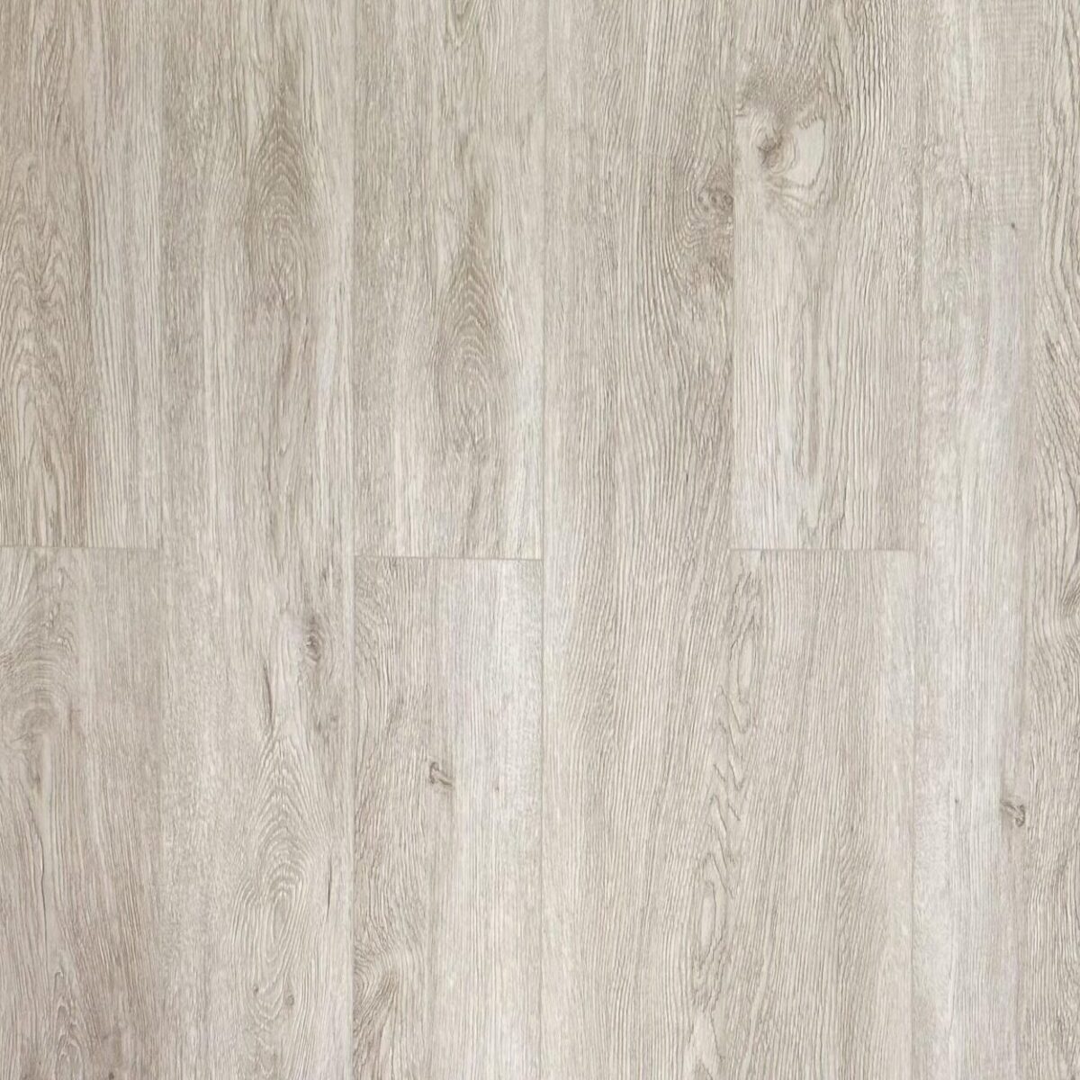 Кварц-винил Skalla Narrow NR609 Дуб Хортен (Oak Horten) — изображение 1