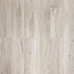 Кварц-винил Skalla Narrow NR609 Дуб Хортен (Oak Horten)