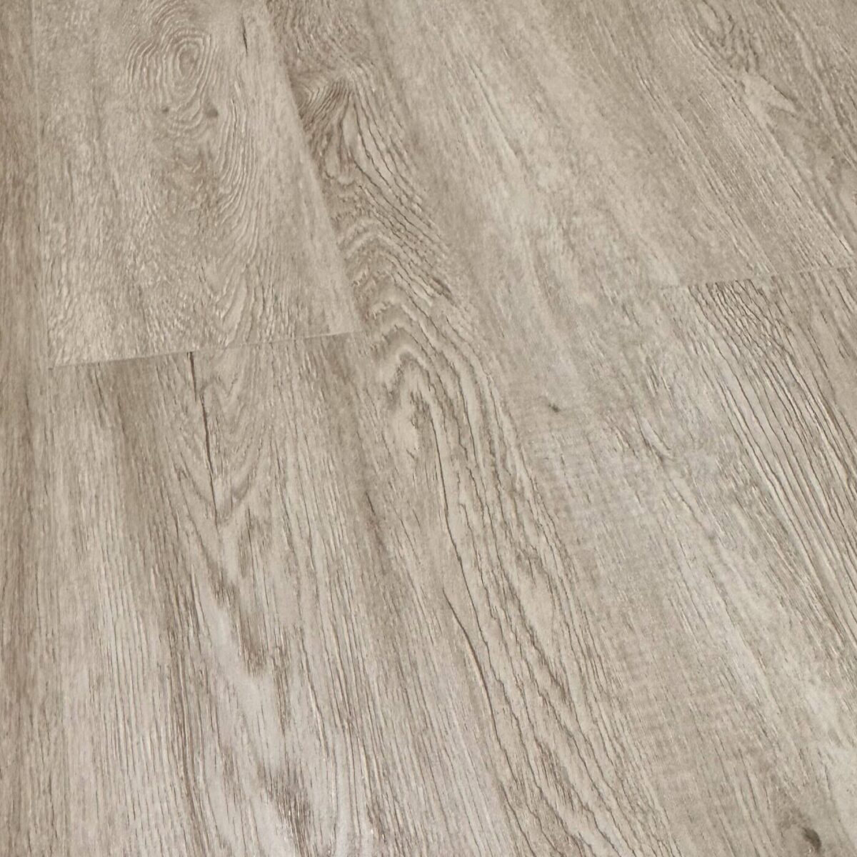 Кварц-винил Skalla Narrow NR609 Дуб Хортен (Oak Horten) — изображение 2