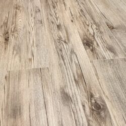 Кварц-винил Skalla Narrow NR610 Дуб Фроста (Oak Frosta) — изображение 2