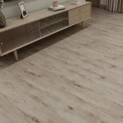 Кварц-винил Skalla Narrow NR610 Дуб Фроста (Oak Frosta) — изображение 3