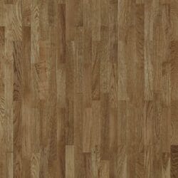 Паркетная доска Focus Floor Smart Oak Cabare 3S (Дуб Кабаре)