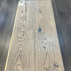 Паркетная доска Focus Floor Smart Oak Elegance Oiled 1S (Дуб Элеганс) — изображение 3