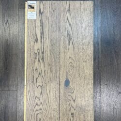 Паркетная доска Focus Floor Smart Oak Elegance Oiled 1S (Дуб Элеганс) — изображение 2