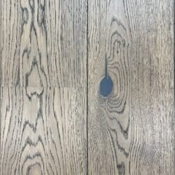 Паркетная доска Focus Floor Smart Oak Elegance Oiled 1S (Дуб Элеганс)