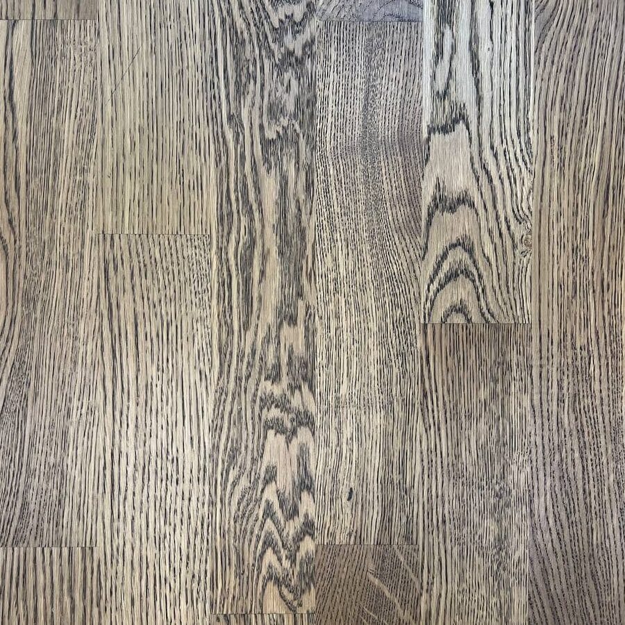 oak-lively-3 Паркетная доска Focus Floor Smart Oak Lively Oiled 3S (Дуб Лайвли) — изображение 1