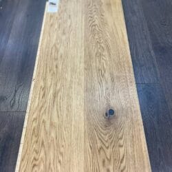 Паркетная доска Focus Floor Smart Oak Meadow Matt 1S (Дуб Медофф) — изображение 3