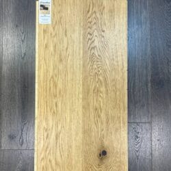 Паркетная доска Focus Floor Smart Oak Meadow Matt 1S (Дуб Медофф) — изображение 2