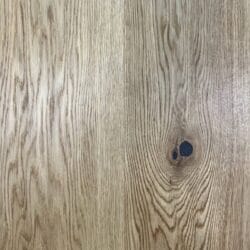 Паркетная доска Focus Floor Smart Oak Meadow Matt 1S (Дуб Медофф)