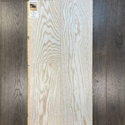 Паркетная доска Focus Floor Smart Oak Mirage White Matt 1S (Дуб Мираж) — изображение 2