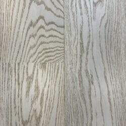 Паркетная доска Focus Floor Smart Oak Mirage White Matt 1S (Дуб Мираж)