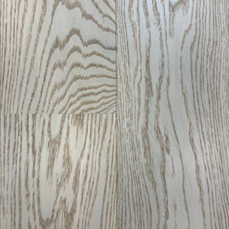 oak-mirage-3 Паркетная доска Focus Floor Smart Oak Mirage White Matt 1S (Дуб Мираж) — изображение 1