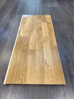 Паркетная доска Focus Floor Oak Prestige Sarma Oiled 3S (Дуб Сарма) — изображение 2