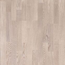 Паркетная доска Focus Floor Oak Prestige Vars Matt 3S (Дуб Варс)