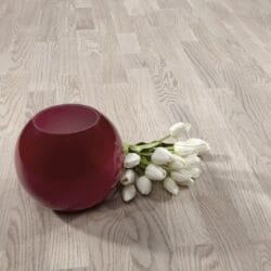 Паркетная доска Focus Floor Oak Prestige Vars Matt 3S (Дуб Варс) — изображение 2