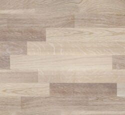 Паркетная доска Focus Floor Oak Prestige Vars Matt 3S (Дуб Варс) — изображение 3