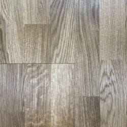 Паркетная доска Focus Floor Oak Prestige Sarma Oiled 3S (Дуб Сарма)