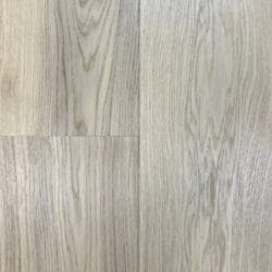 Паркетная доска Focus Floor Smart Oak Snowstorm White Matt 1S (Дуб Сноу Сторм)
