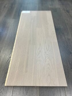 Паркетная доска Focus Floor Blanco Oak Tale 3S (Дуб Тейл) — изображение 2