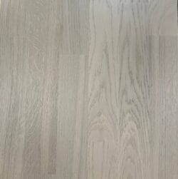 Паркетная доска Focus Floor Blanco Oak Tale 3S (Дуб Тейл)