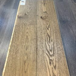 Паркетная доска Focus Floor Smart Oak Tornado Oil 1S (Дуб Торнадо) — изображение 2