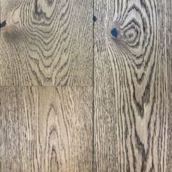 Паркетная доска Focus Floor Smart Oak Tornado Oil 1S (Дуб Торнадо)