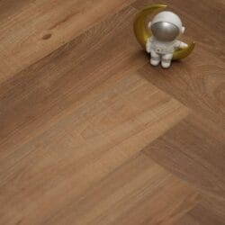 Кварц-винил Evofloor Parquet P3008-5 Rodsher (Родшер) — изображение 2