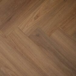 Кварц-винил Evofloor Parquet P3008-5 Rodsher (Родшер)
