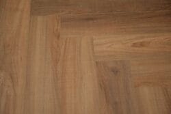 Кварц-винил Evofloor Parquet P3008-5 Rodsher (Родшер) — изображение 3