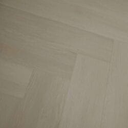 Кварц-винил Evofloor Parquet P3040-1 Whiteford (Уайтфорд)