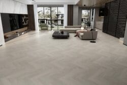 Кварц-винил Evofloor Parquet P3040-1 Whiteford (Уайтфорд) — изображение 3
