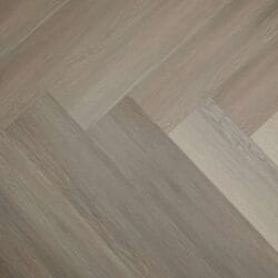 Кварц-винил Evofloor Parquet P3040-2 Bressay (Брессе)