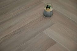 Кварц-винил Evofloor Parquet P3040-2 Bressay (Брессе) — изображение 3
