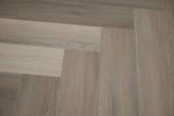 Кварц-винил Evofloor Parquet P3040-2 Bressay (Брессе) — изображение 2