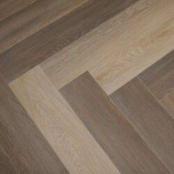 Кварц-винил Evofloor Parquet P3040-4 Kampena (Кампена)