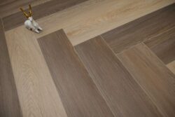 Кварц-винил Evofloor Parquet P3040-4 Kampena (Кампена) — изображение 2