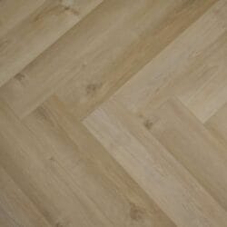 Кварц-винил Evofloor Parquet P3066-7 Lindau (Линдау)