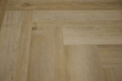 Кварц-винил Evofloor Parquet P3066-7 Lindau (Линдау) — изображение 2