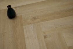 Кварц-винил Evofloor Parquet P3066-7 Lindau (Линдау) — изображение 3