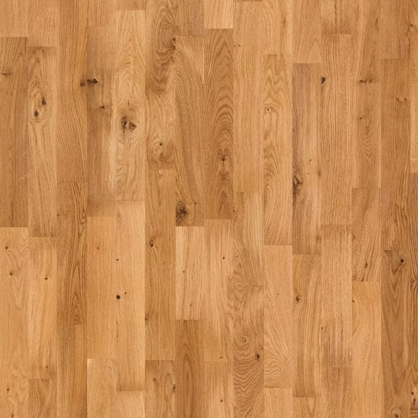 Patagonia-3S Паркетная доска Focus Floor Oak Patagonia Matt 3S (Дуб Патагония) — изображение 1