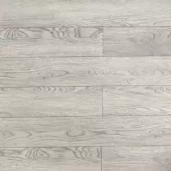 Кварц-винил Skalla Narrow NR607 Дуб Роллаг (Oak Rollag)