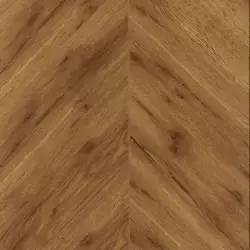 Ламинат Skalla Wood Chevron CH1012 Дуб Ленвик (Oak Lenvik)